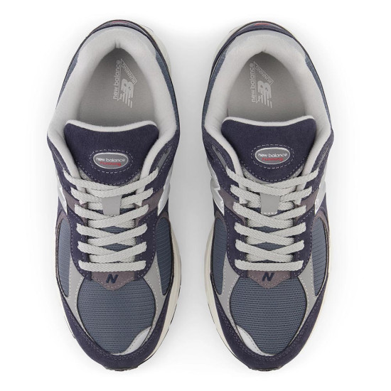 New Balance 2002R